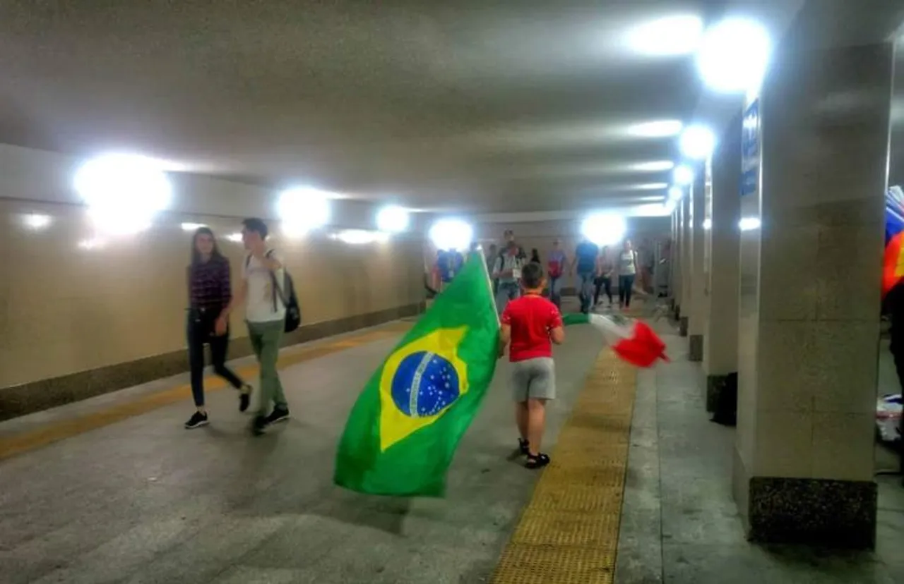 traveler WhatsApp Image 2018-07-03 at 11.39.55 AM
