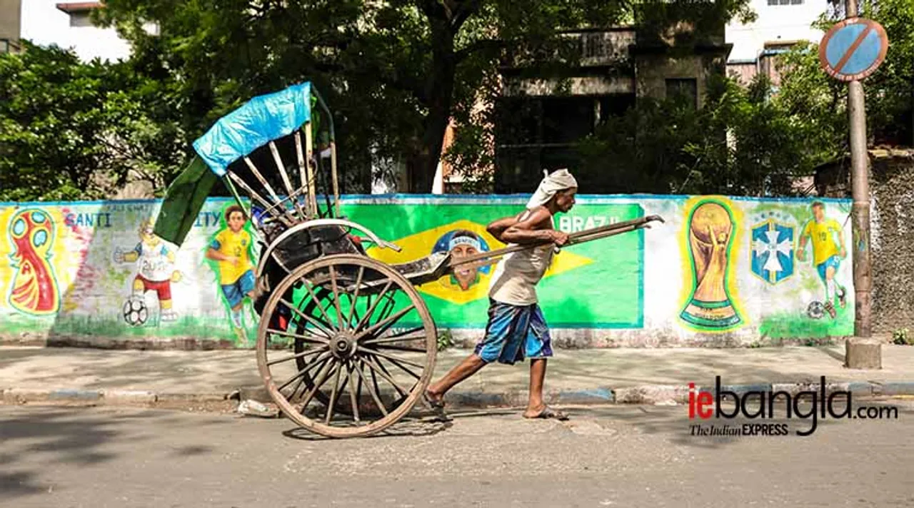 kolkata-emotionally-unattached-with-world-cup-football-final-bengali