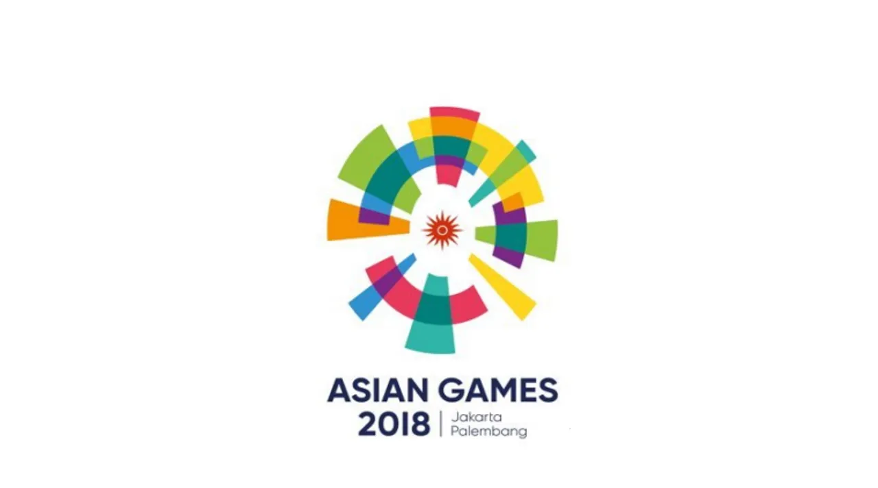Asian Games