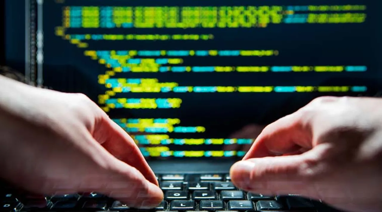 cyber crime, সাইবার অপরাধ