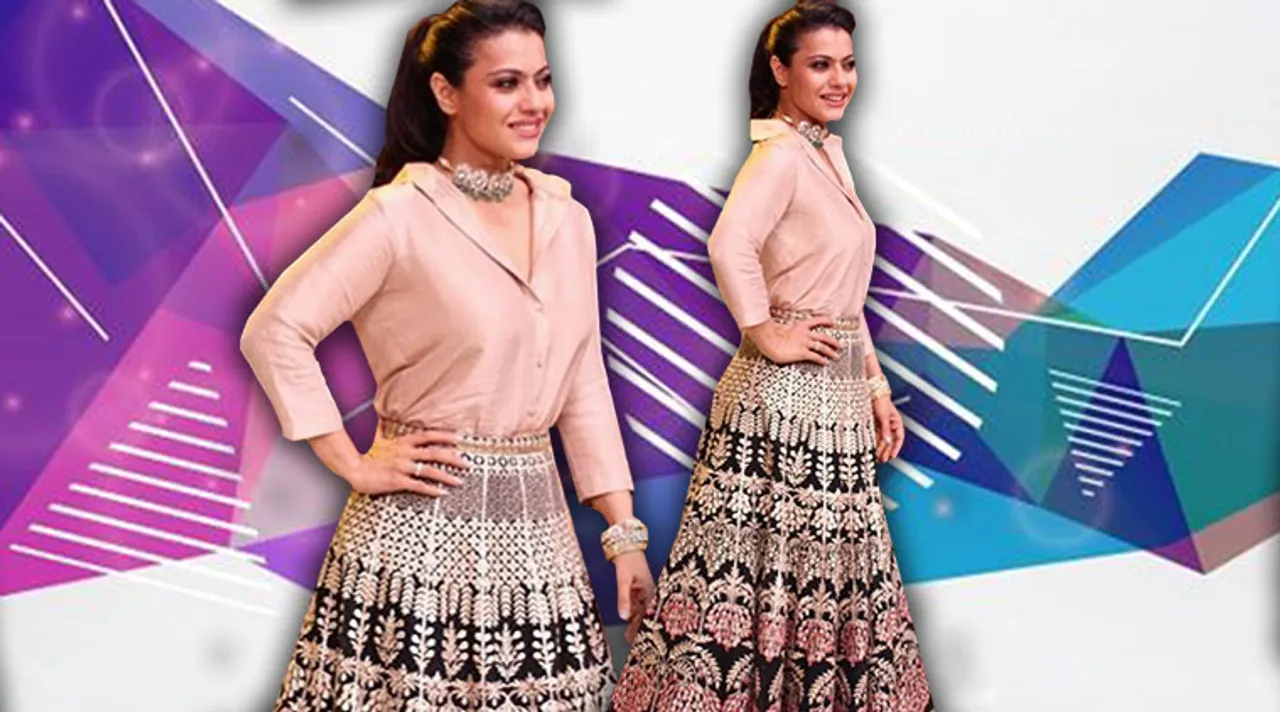 kajol_759_radhika-mehra