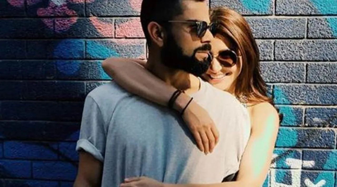 anushka-sharma-75
