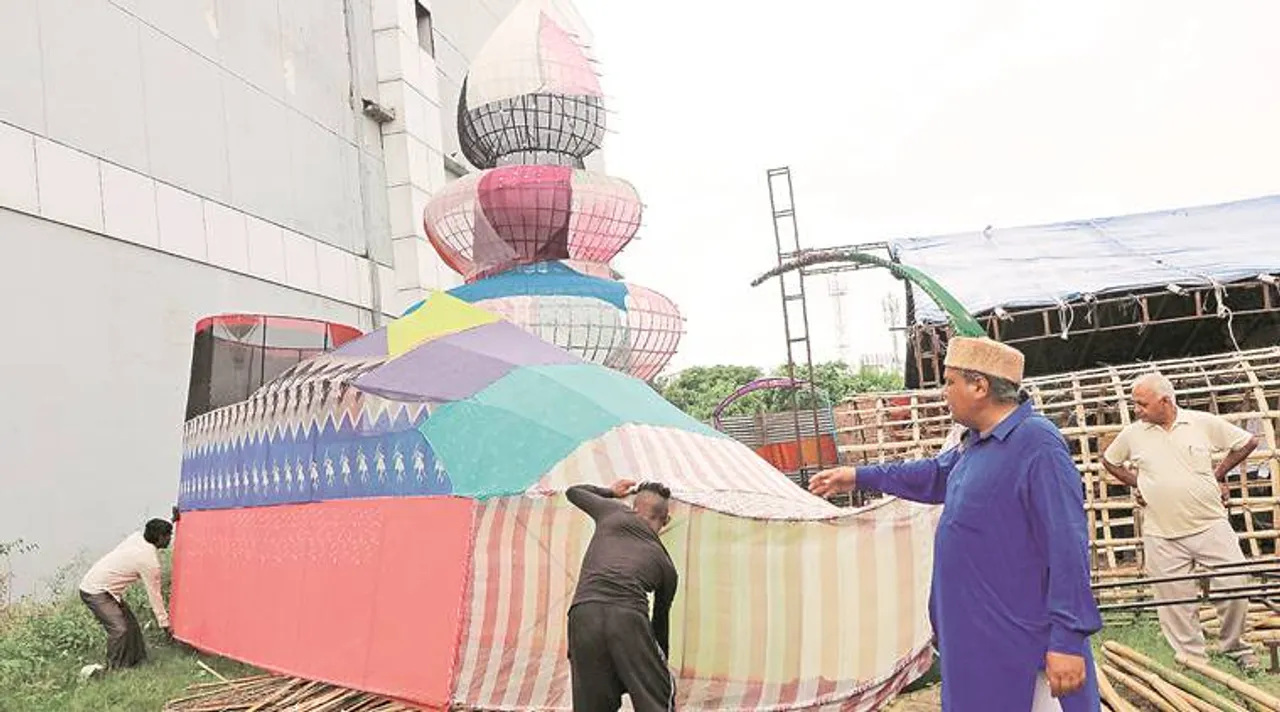 ravana, রাবণ