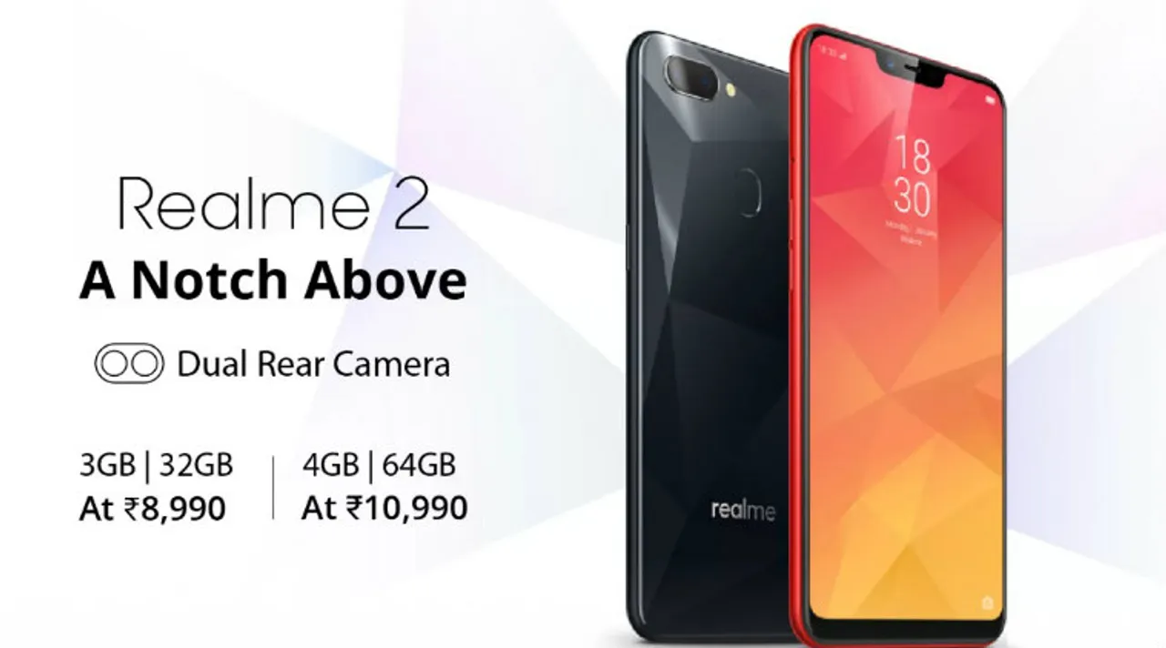 realme2-sale-copy