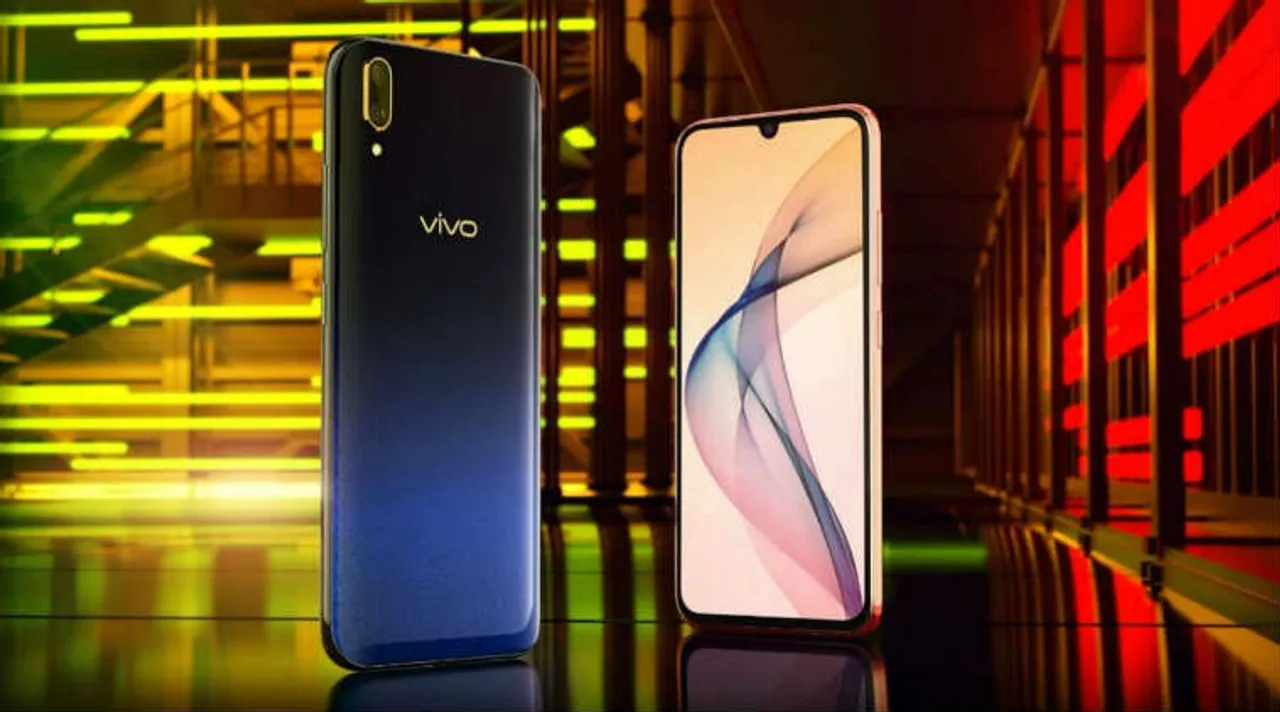 upcoming-smartphones-september-2018