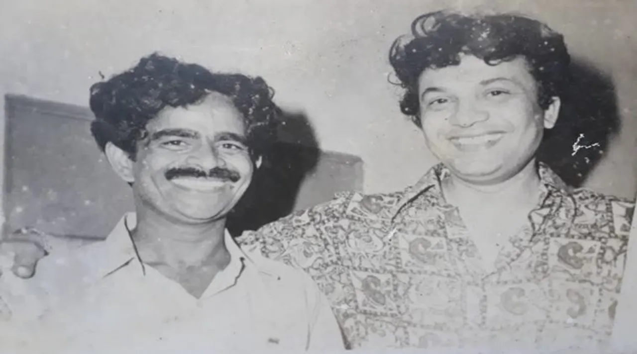 uttam kumar