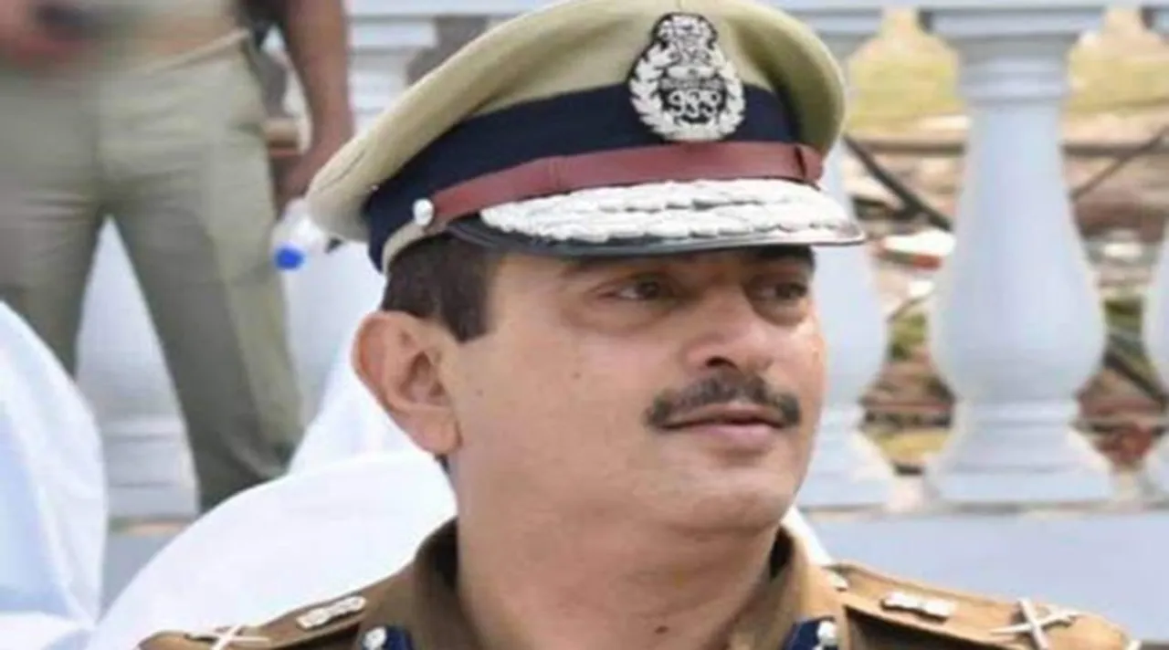 anuj sharma, অনুজ শর্মা