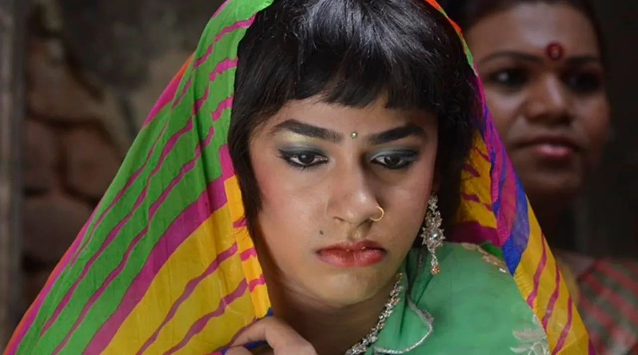 কৌশিক গঙ্গোপাধ্যায় কি গল্পচোর? বিতর্কে ইতি টানলেন স্বপ্নময়