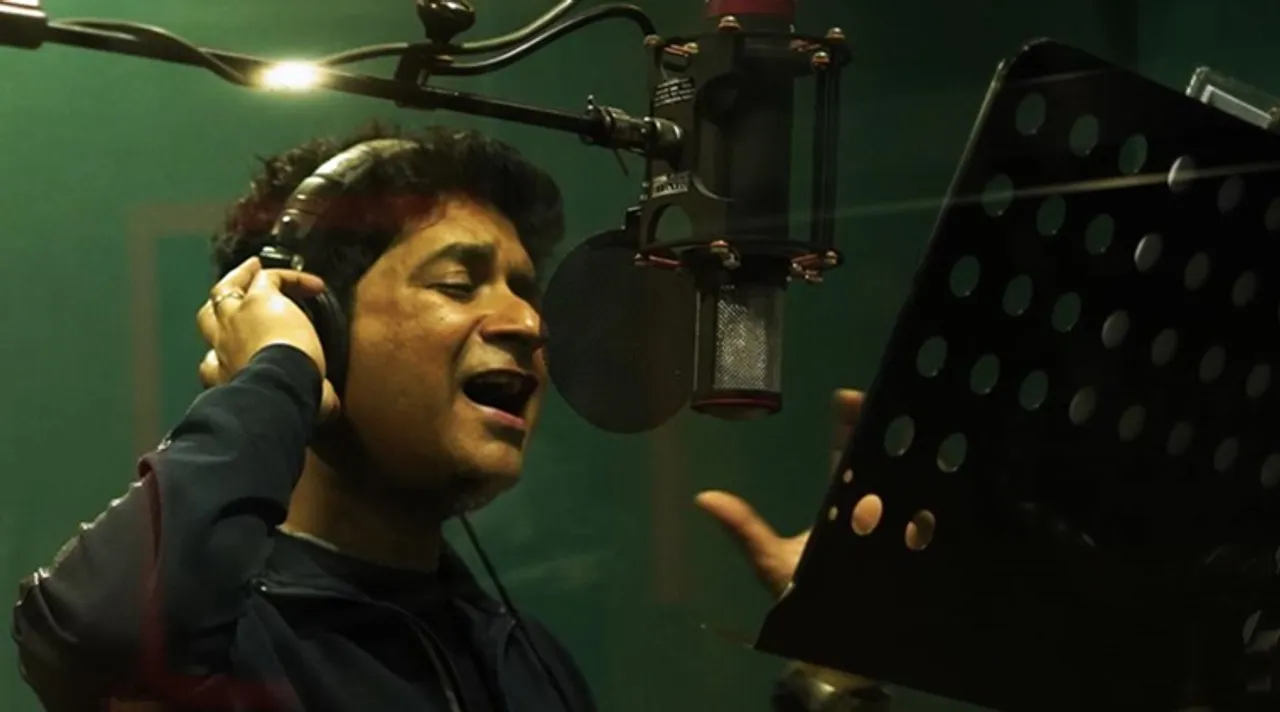 actor dev new bengali movie password