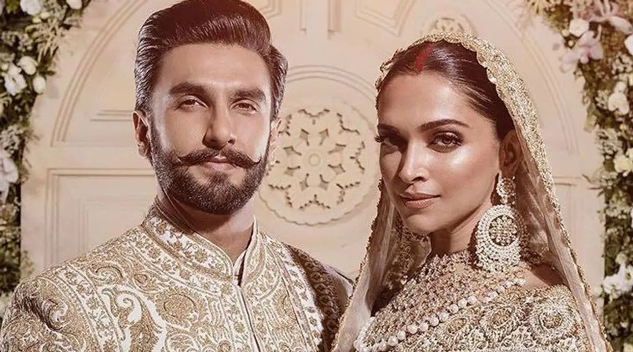 Deepika Padukone replies sharply when asked about her motherhood plans