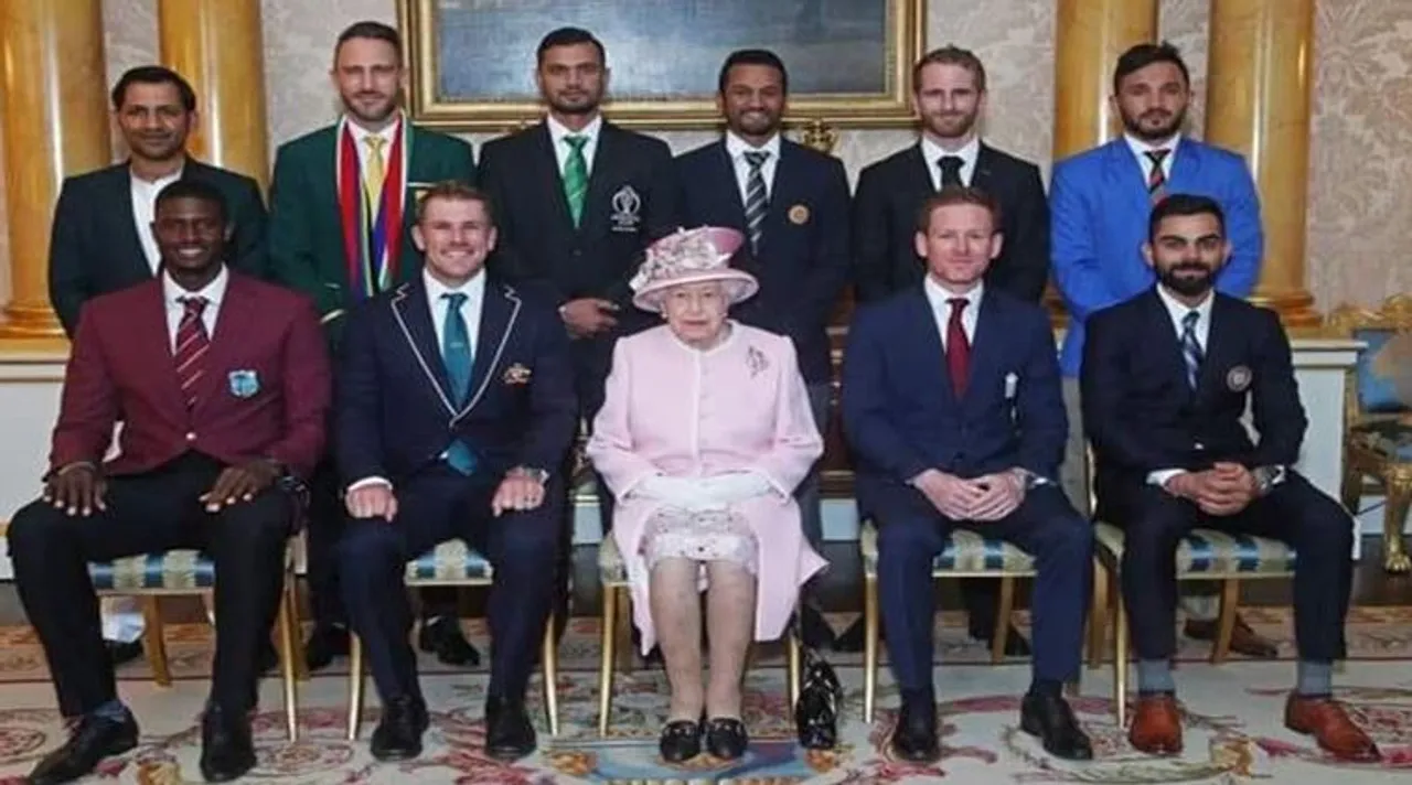 Sarfaraz Ahmed_759
