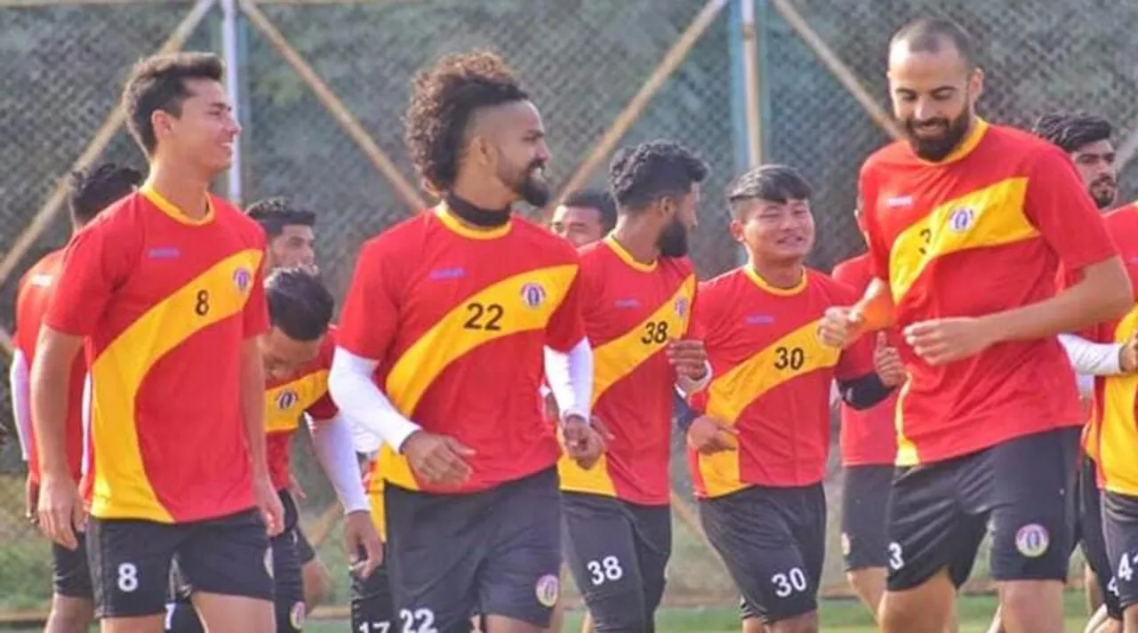 east bengal practice_759