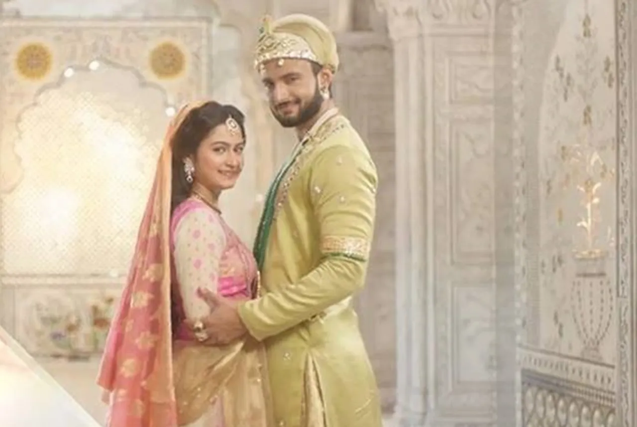 Ami Sirajer Begum and three Star Jalsha serials may end soon