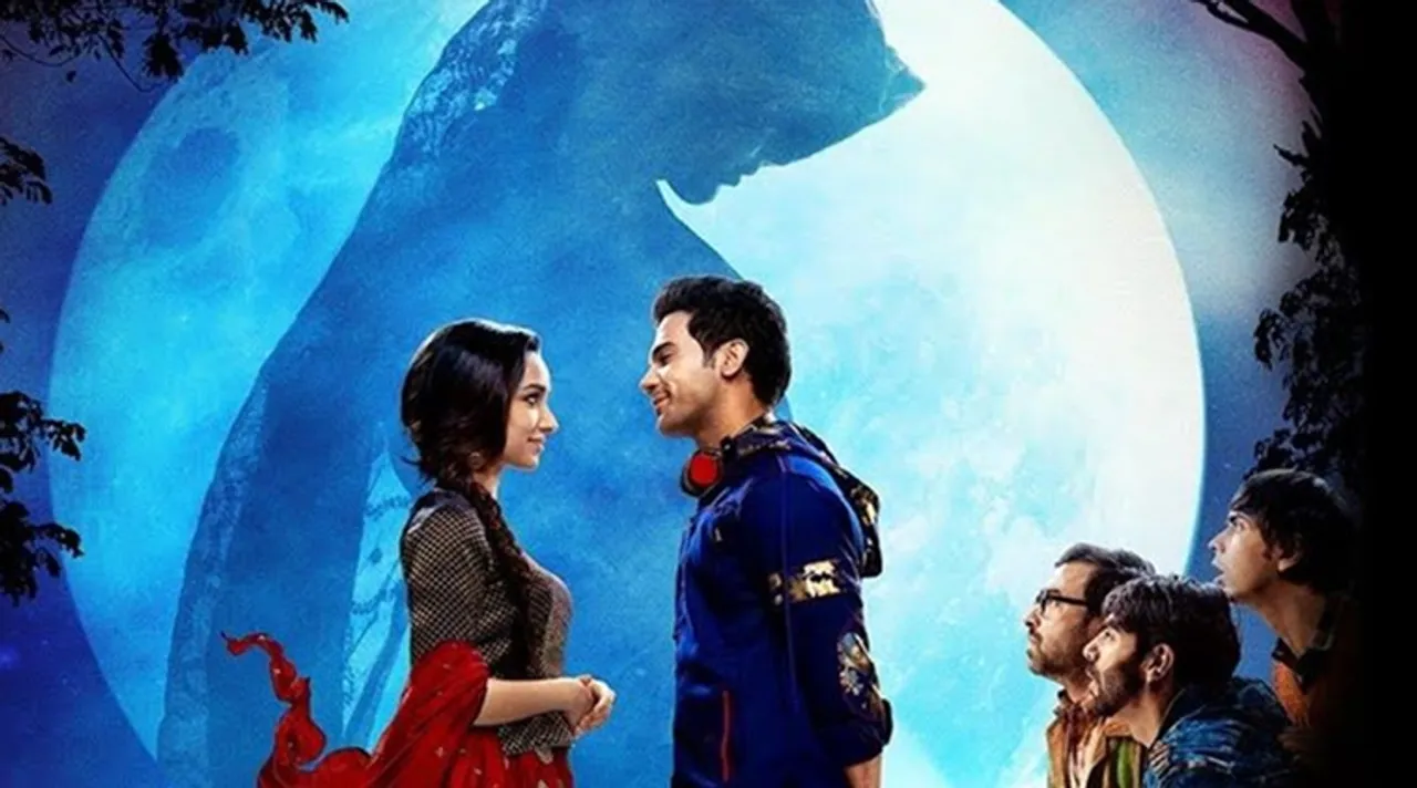 Stree sequel shooting is likely to start next year