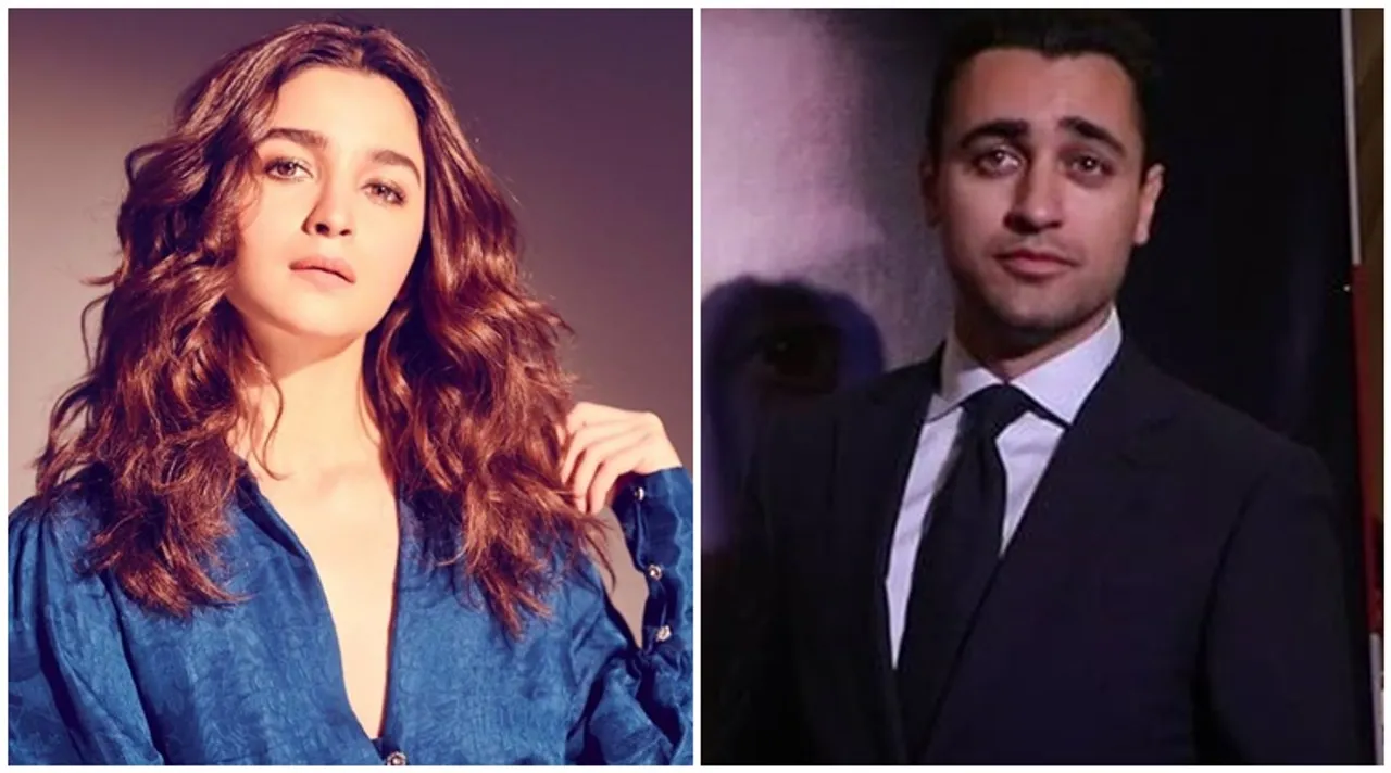 Alia Bhatt and Imran Khan cannot cast votes in India