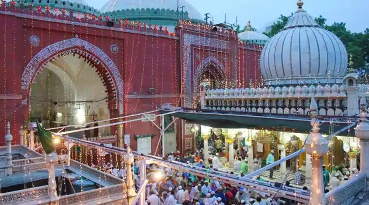 Ramadan 2019, Ramadan Interesting Facts