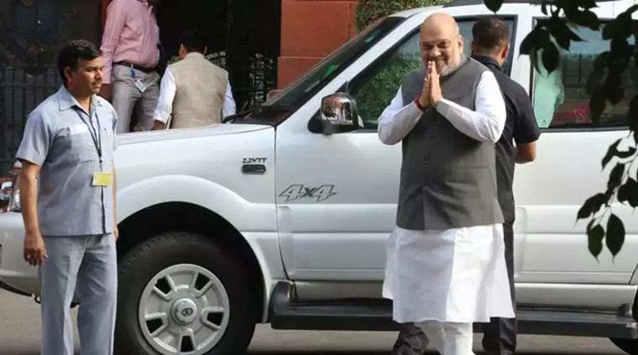 amit shah, অমিত শাহ, jammu kashmir news, Article 370 scrapped, Ladakh, Jammu Kashmir to be Union Territories, amit shah, union territory, j k news, jammu kahsmir latest news, kashmir latest news, কাশ্মীরের খবর, ৩৭০ ধারা, কাশ্মীর, কাশ্মীরে ৩৭০ ধারা বাতিল, কাশ্মীরে ৩৭০ ধারা প্রত্যাহার, লাদাখ, কেন্দ্রশাসিত অঞ্চল