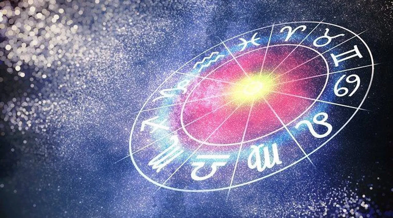 horoscope, রাশিফল