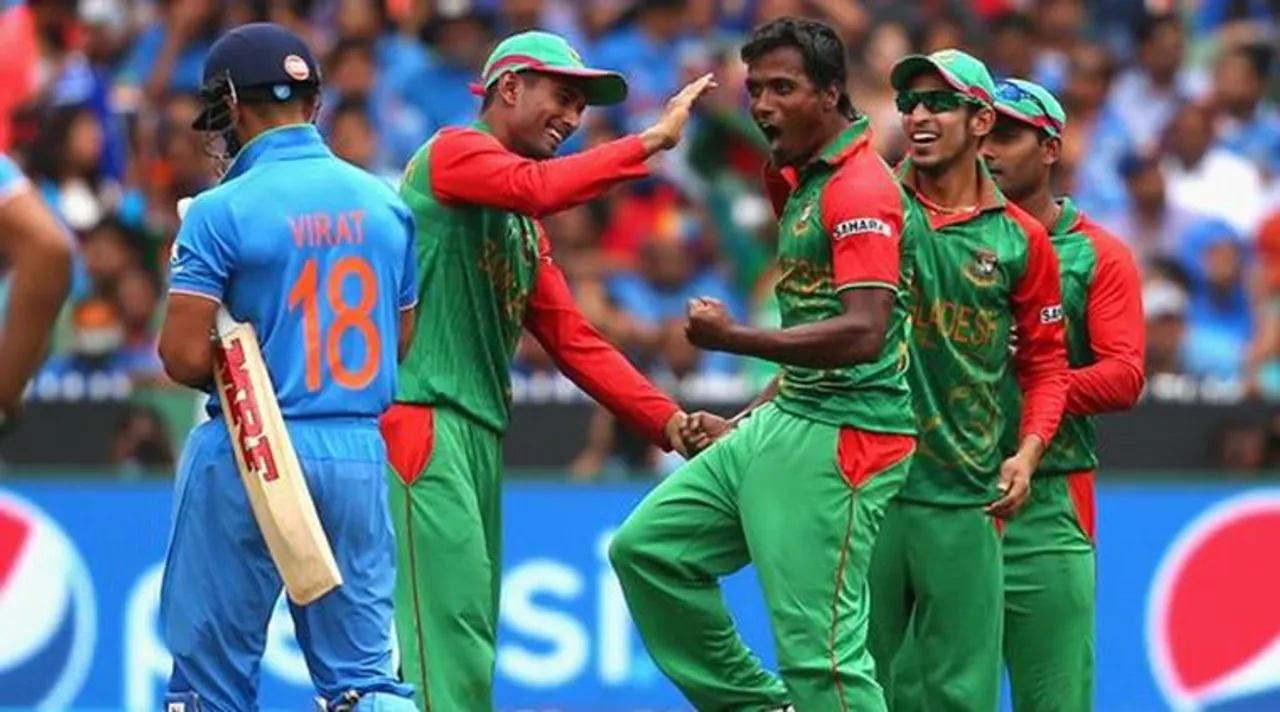 ind vs ban