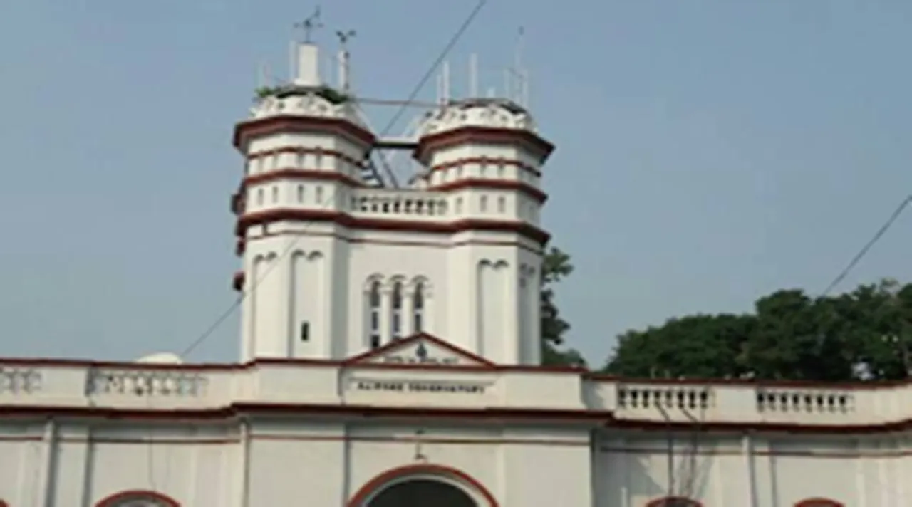 weather, আবহাওয়া, West Bengal news today live updates, পশ্চিমবঙ্গের খবর লাইভ আপডেটস