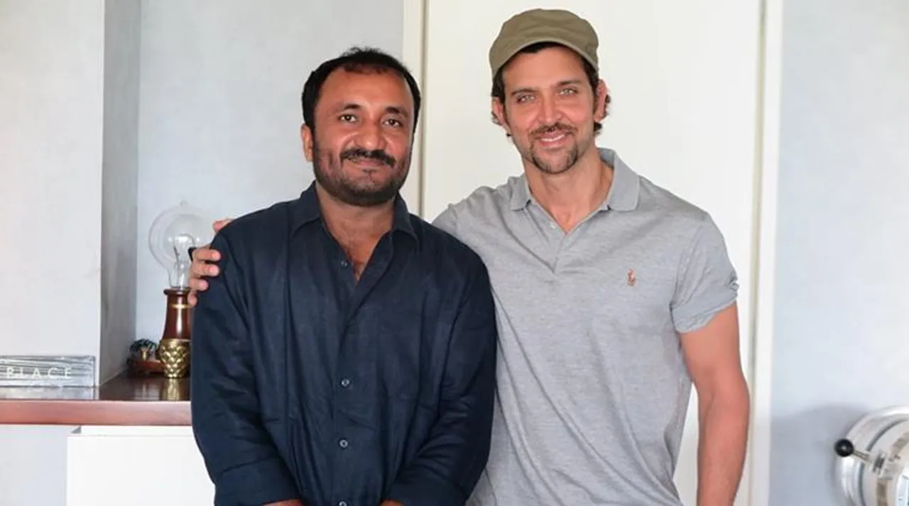 super 30 anand kumar