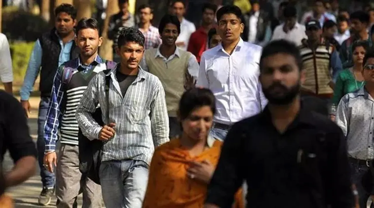 LIC ADO exam, LIC ADO result