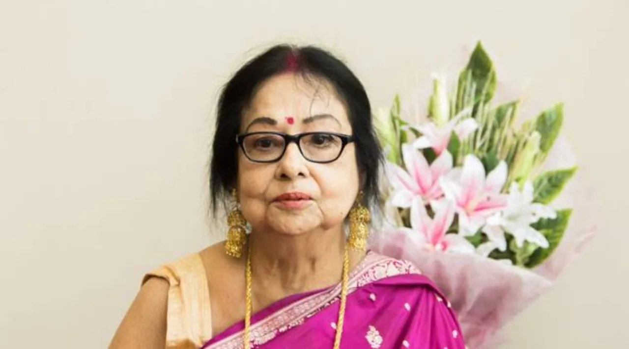 madhabi