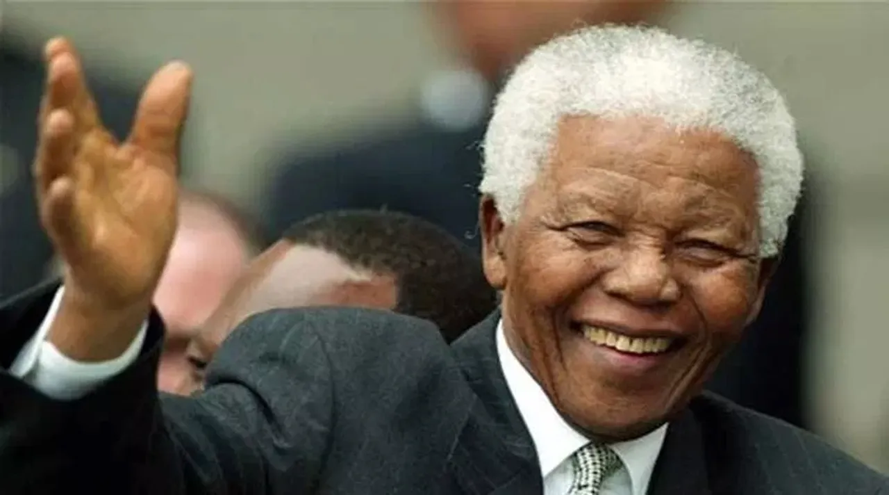 reverse racism south africa zimbabwe