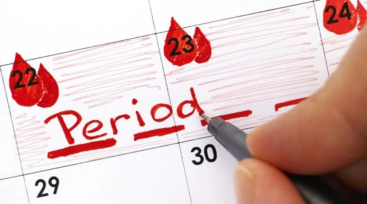 period