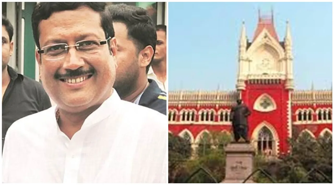 sabyasachi dutta, সব্যসাচী দত্ত, west bengal news live, পশ্চিমবঙ্গের খবর লাইভ