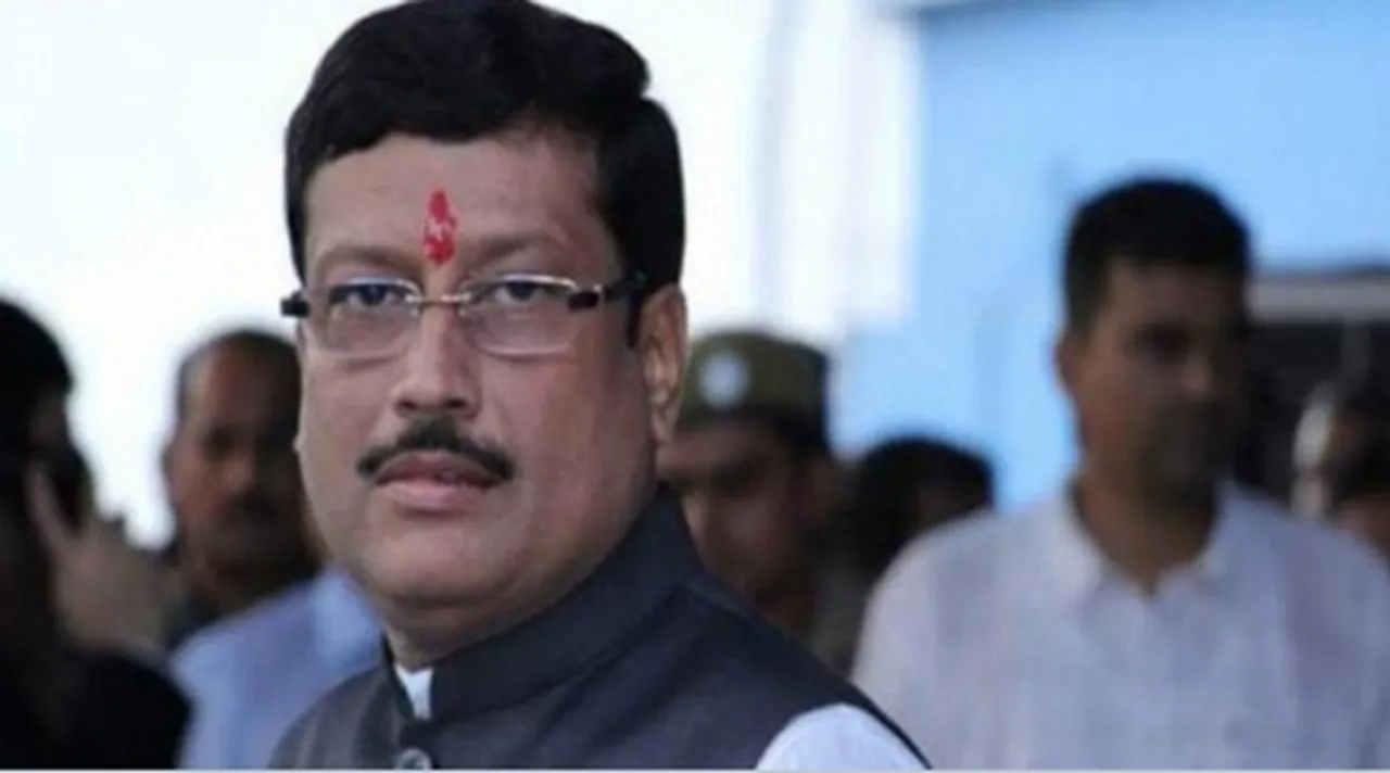 West Bengal news today live updates, পশ্চিমবঙ্গের খবর লাইভ, sabyasachi dutta, সব্যসাচী দত্ত