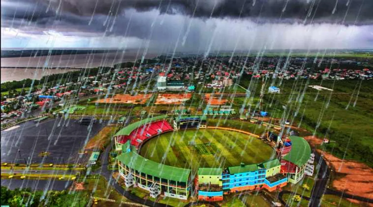 guyana-weather-forecast-today-india-vs-west-indies-3rd-t20i-