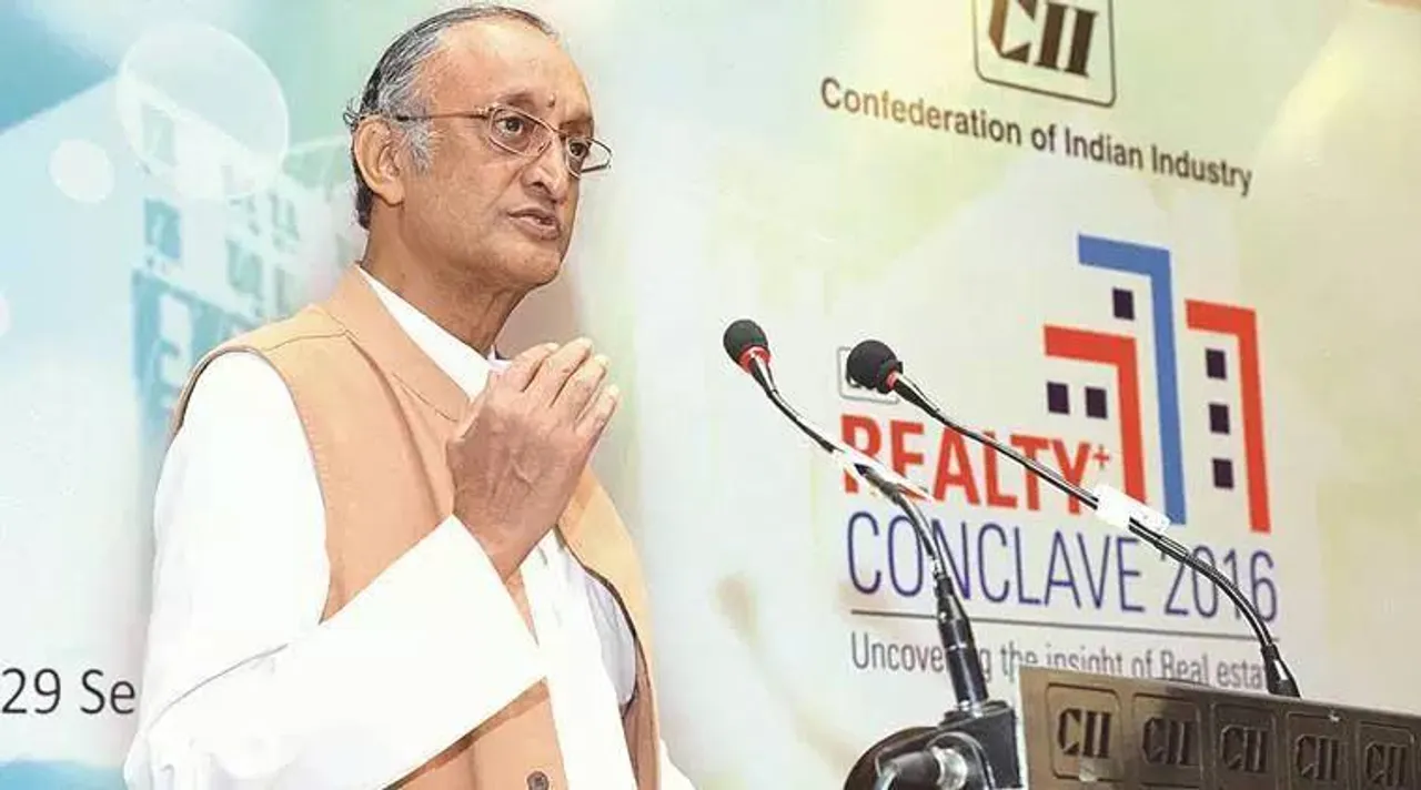 amit mitra finance minister