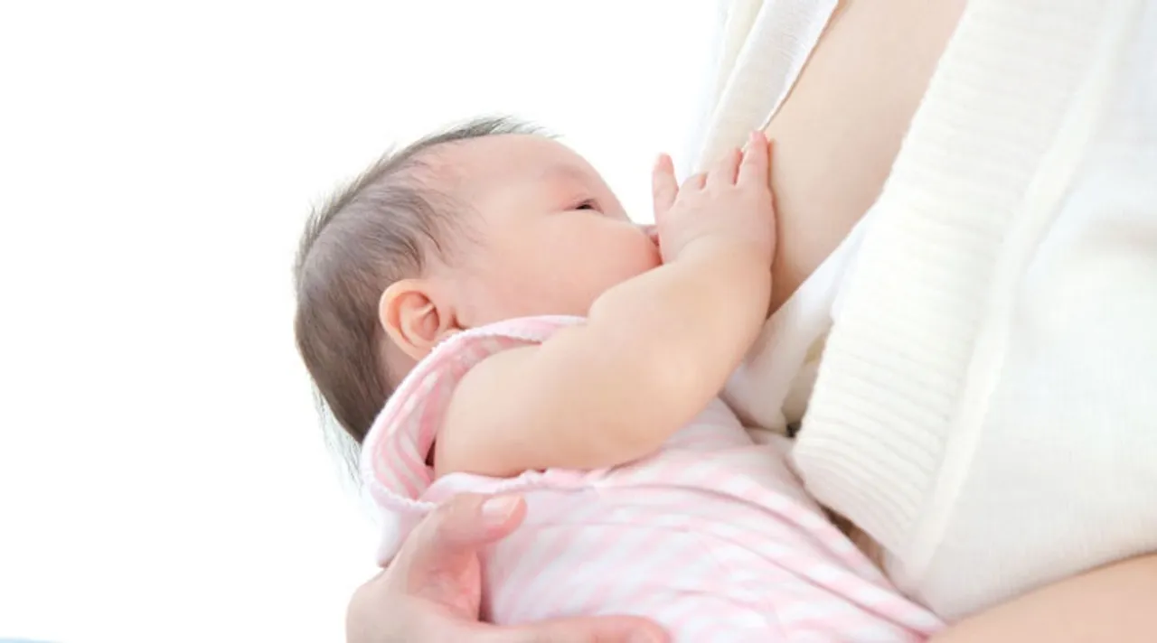 facts about breastfeeding, unique breastfeeding facts, unknown breastfeeding facts, world breastfeeding week 2019,world breastfeeding week,breastfeeding week 2019,breastfeeding,world breastfeeding week 2019 objectives,world breastfeeding week 2019 who