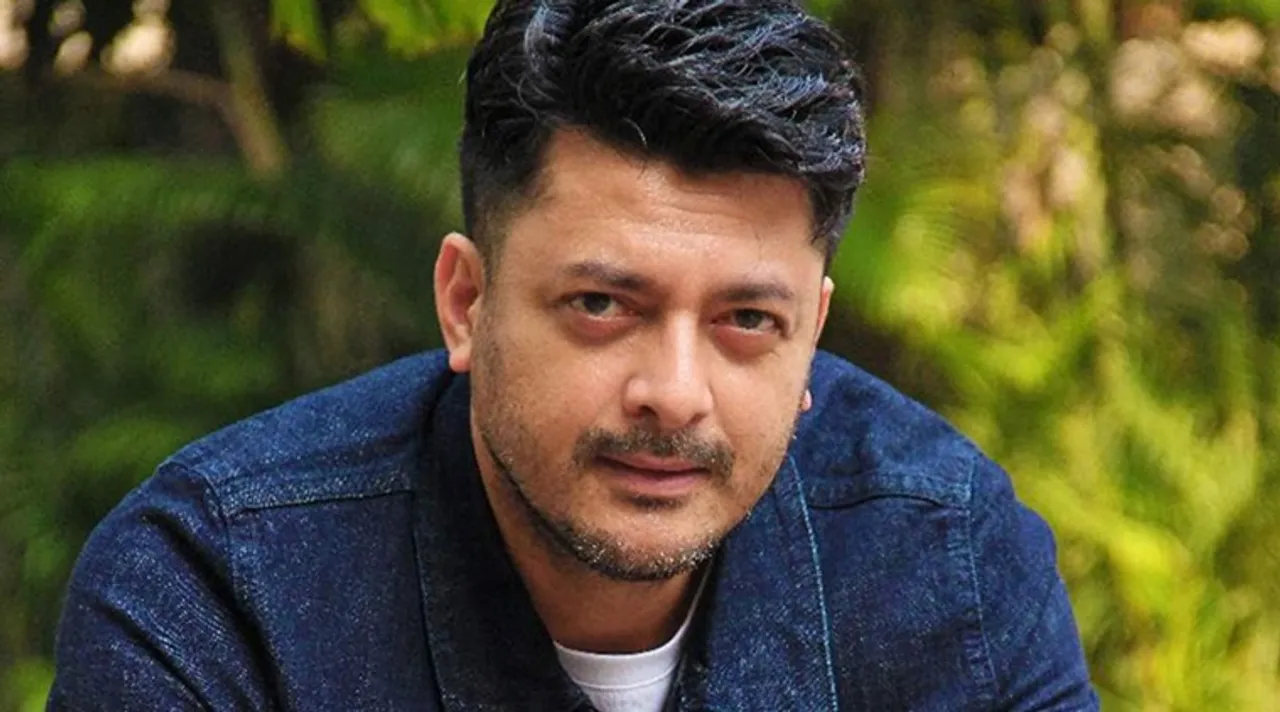 jisshu sengupta