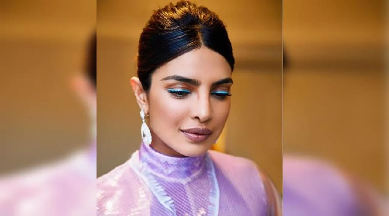 priyanka