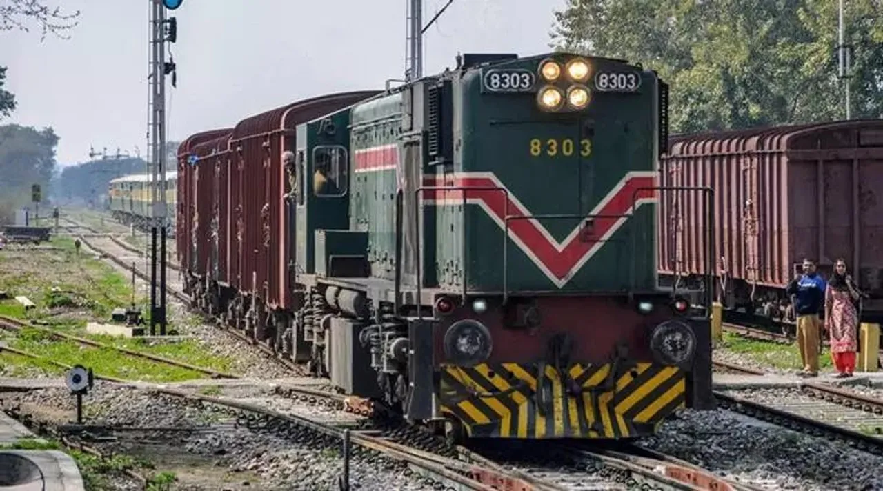 samjhauta