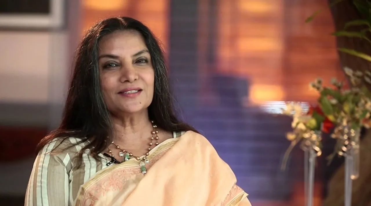 shabana-azmi