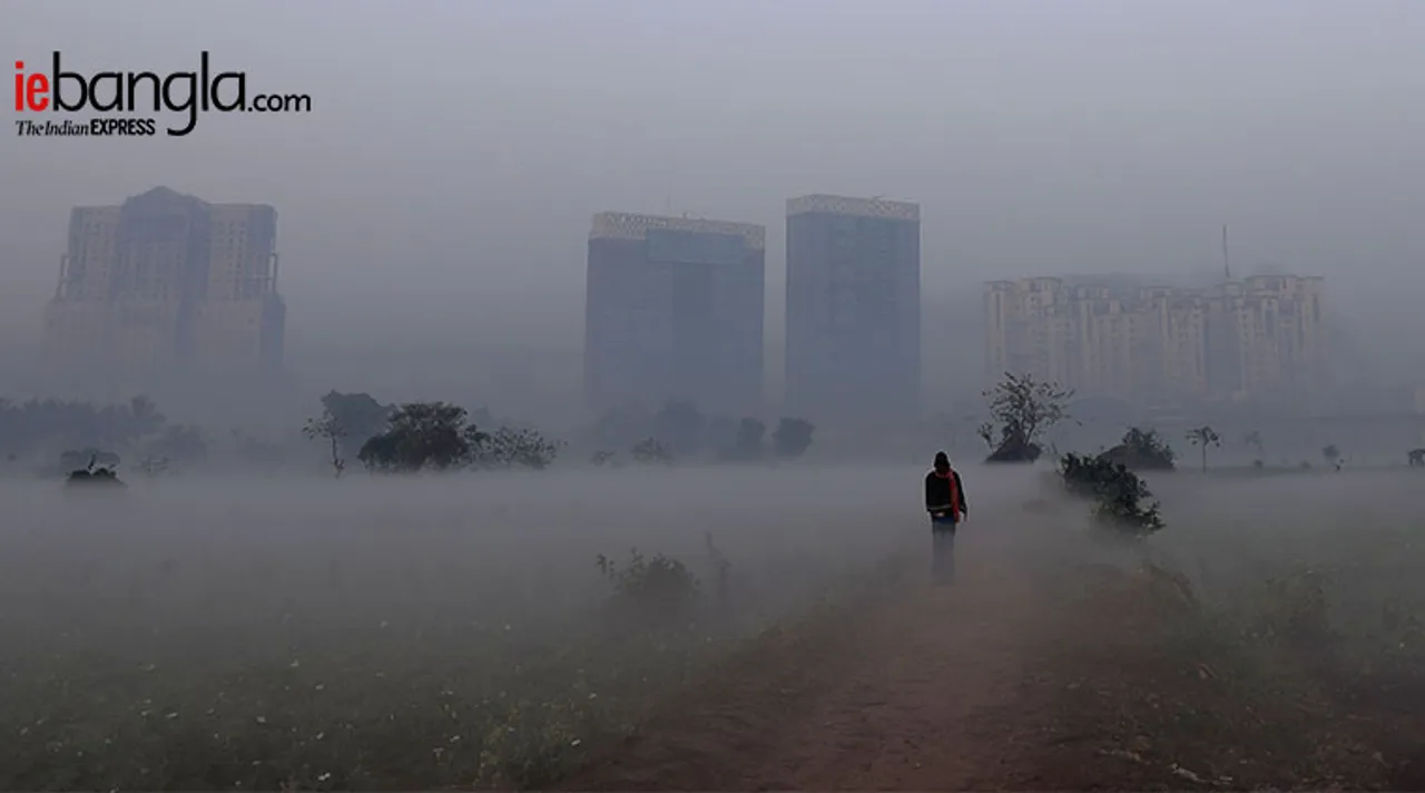 west bengal weather report live, পশ্চিমবঙ্গের আবহাওয়া, winter, শীতকাল, শীত, west bengal weather report live, weather kolkata today, কলকাতার আবহাওয়া, weather report in west bengal in bengali, west bengal weather today, আজকের সর্বোচ্চ তাপমাত্রা, আবহাওয়ার খবর, কলকাতার ওয়েদার, west bengal weather report, west bengal weather temperature, কলকাতার তাপমাত্রা, west bengal weather kolkata, west bengal weather condition, কলকাতার আবহাওয়া, আবহাওয়ার খবর, winter, শীতকাল