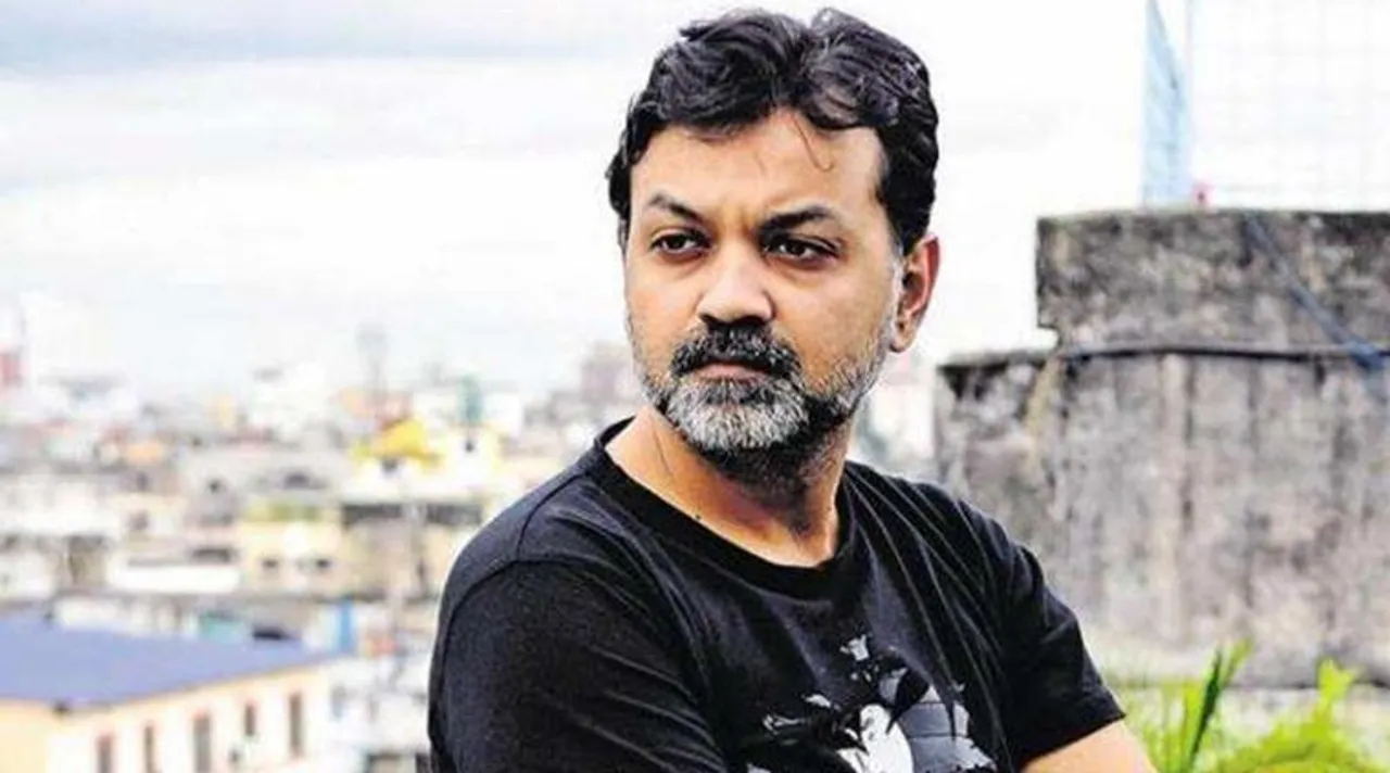 srijit
