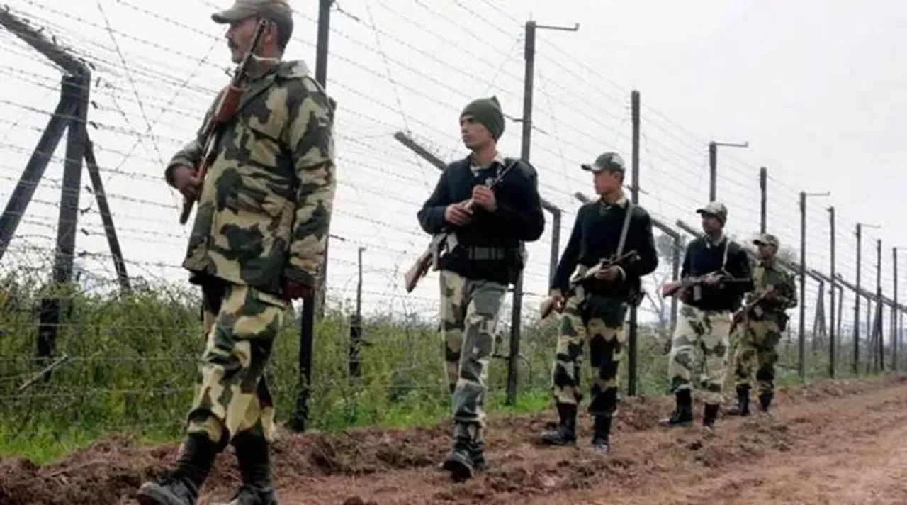 india bangladesh border, ভারত বাংলাদেশ সীমান্ত, ভারত সীমান্তে টেলি যোগাযোগ বন্ধ, bangladesh india mobile network, citizenship amendment act, caa protests, টেলি পরিষেবা বন্ধ, ভারত-বাংলাদেশ সীমান্তে টেলি পরিষেবা সিদ্ধান্ত, bangladesh minorities india, caa countries pakistan bangladesh afghanistan