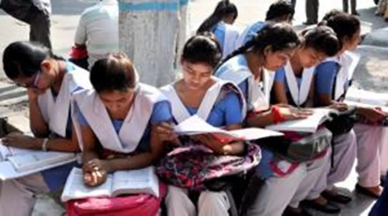 cbse exams postponed