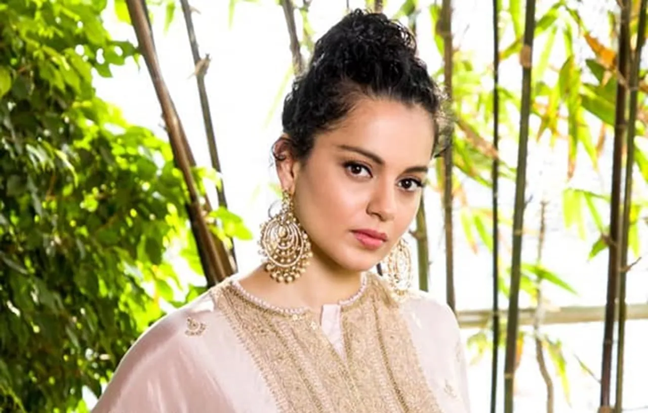 'মিটু' নিয়ে সরব হয়েছেন যে ভারতীয় অভিনেত্রীরা
