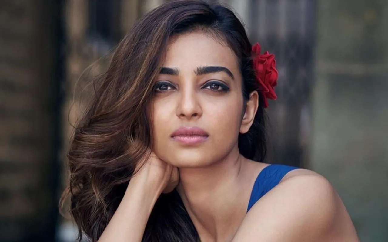 'মিটু' নিয়ে সরব হয়েছেন যে ভারতীয় অভিনেত্রীরা