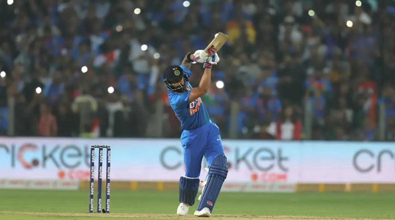 ind vs aus 1st odi mumbai