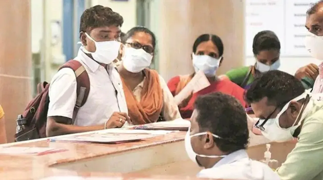 Coronavirus, করোনাভাইরাস, করোনা, করোনা ভাইরাস, Coronavirus news, Coronavirus latest news, Coronavirus jip, bsnl, বিএসএনএল, জিও, jio, বিএসএনএল, জিওতে করোনা সচেতনতামূলক বার্তা, bsnl awareness messages , Coronavirus awareness messages, Corona