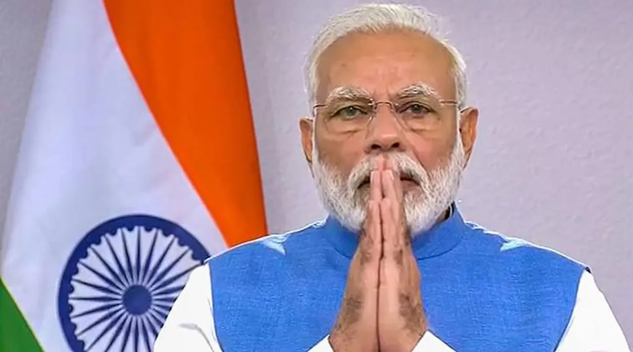 pm modi, প্রধানমম্ত্রী মোদী