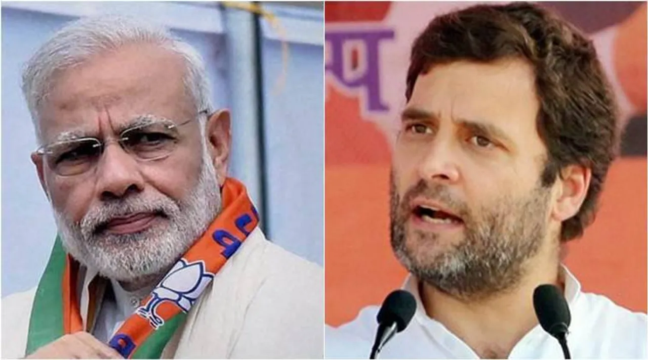 বৈঠকে রাজনাথ-সীমান্ত সুবিধায় এগিয়ে বায়ুসেনা-‘সারেন্ডার মোদী'-চিন সমস্যা আলোচনাতেই মেটার আশা পড়শি দেশের
