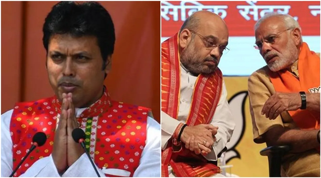 narendra modi, amit shah