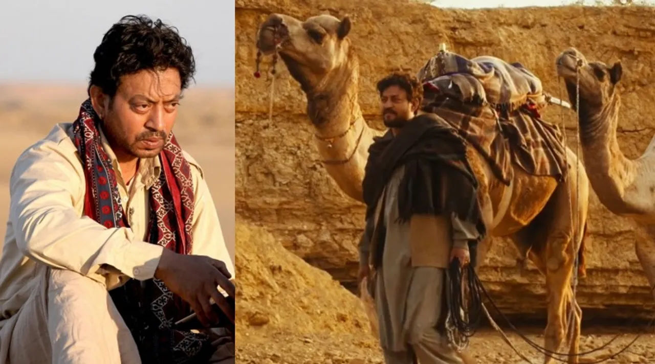 irrfan